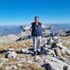 Jovica